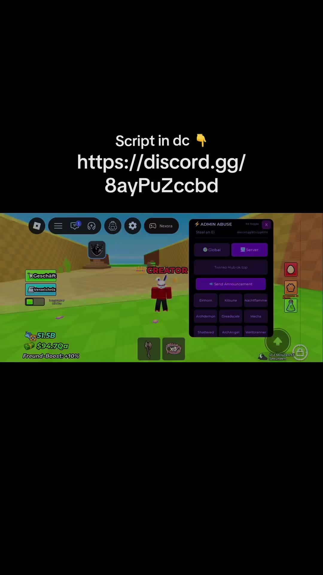 @TwinkoScripts