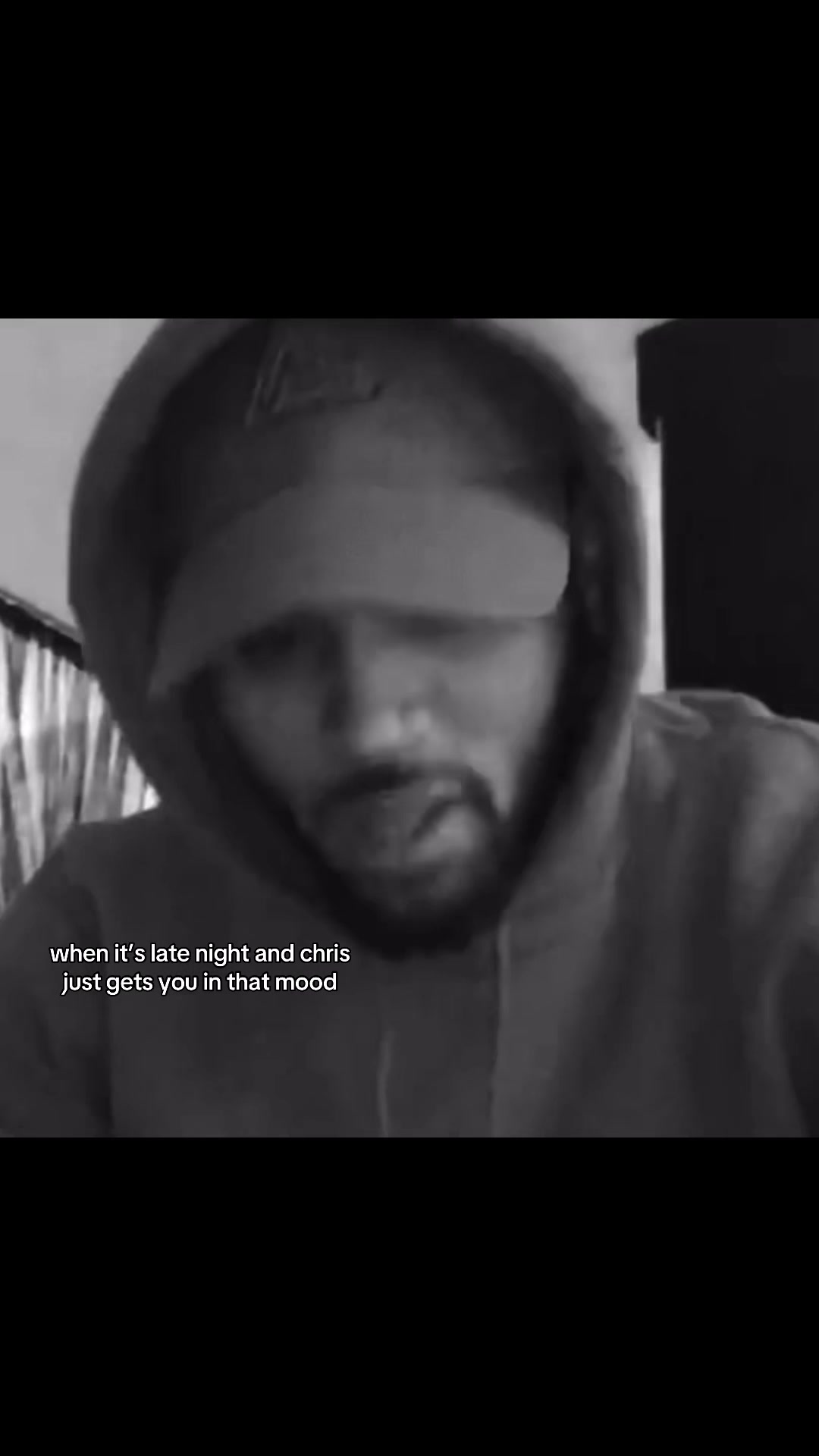 @𝒱ℯꫂ᭪݁breezy♡