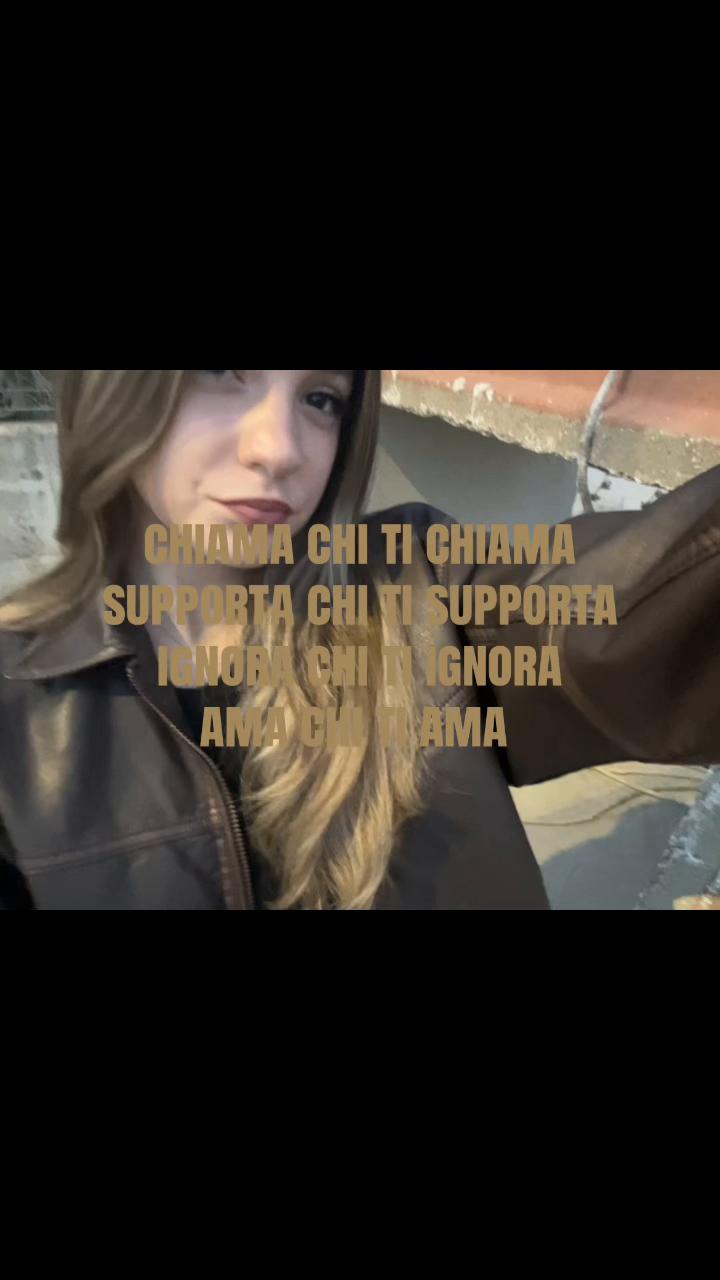 @ylenia๐๐