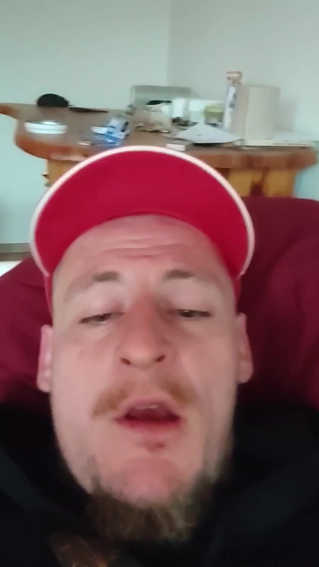 @LVIS