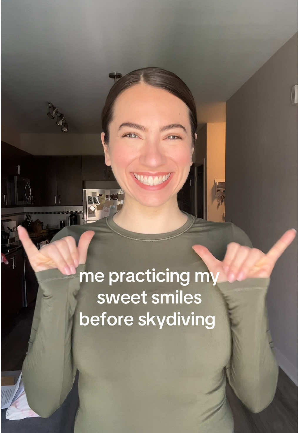 @Meagan | Self-Love