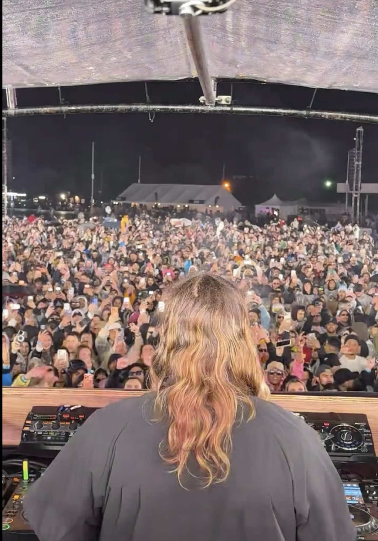 @Pulse Of Techno