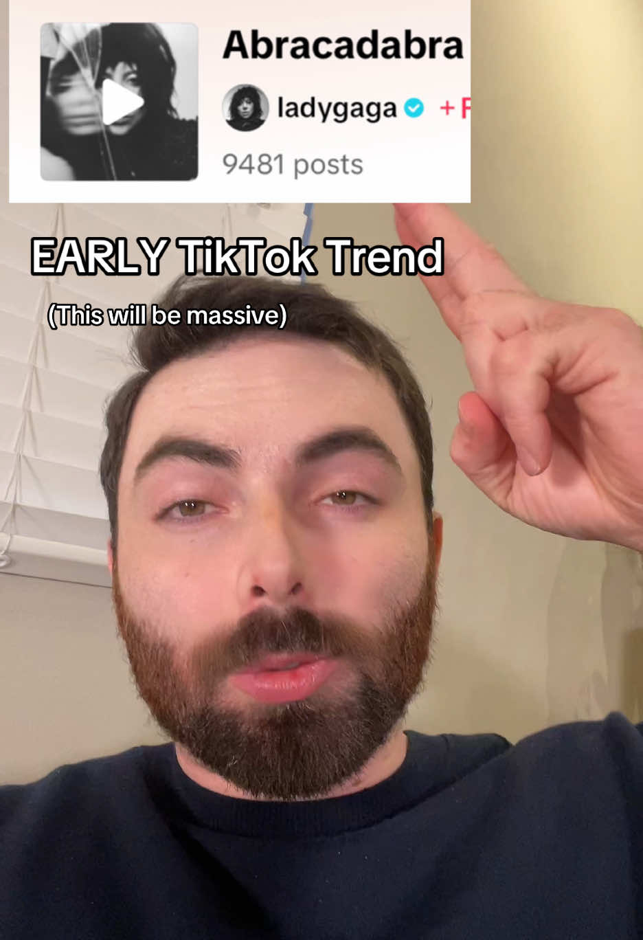 @News and Trending Stories