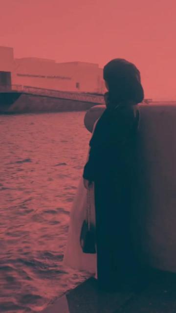 @گمنام 🥀