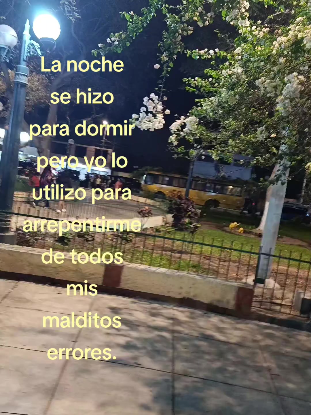 @️Elias