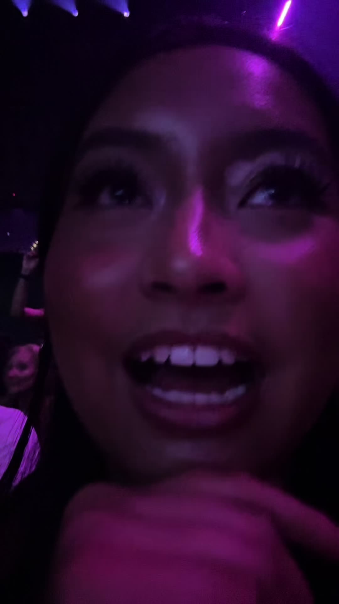 @camila