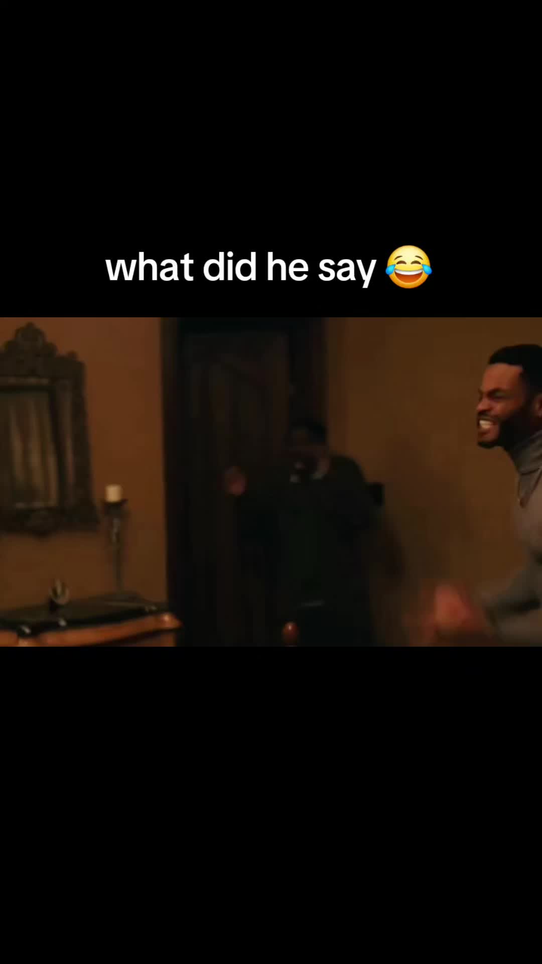@horrorHub_Official
