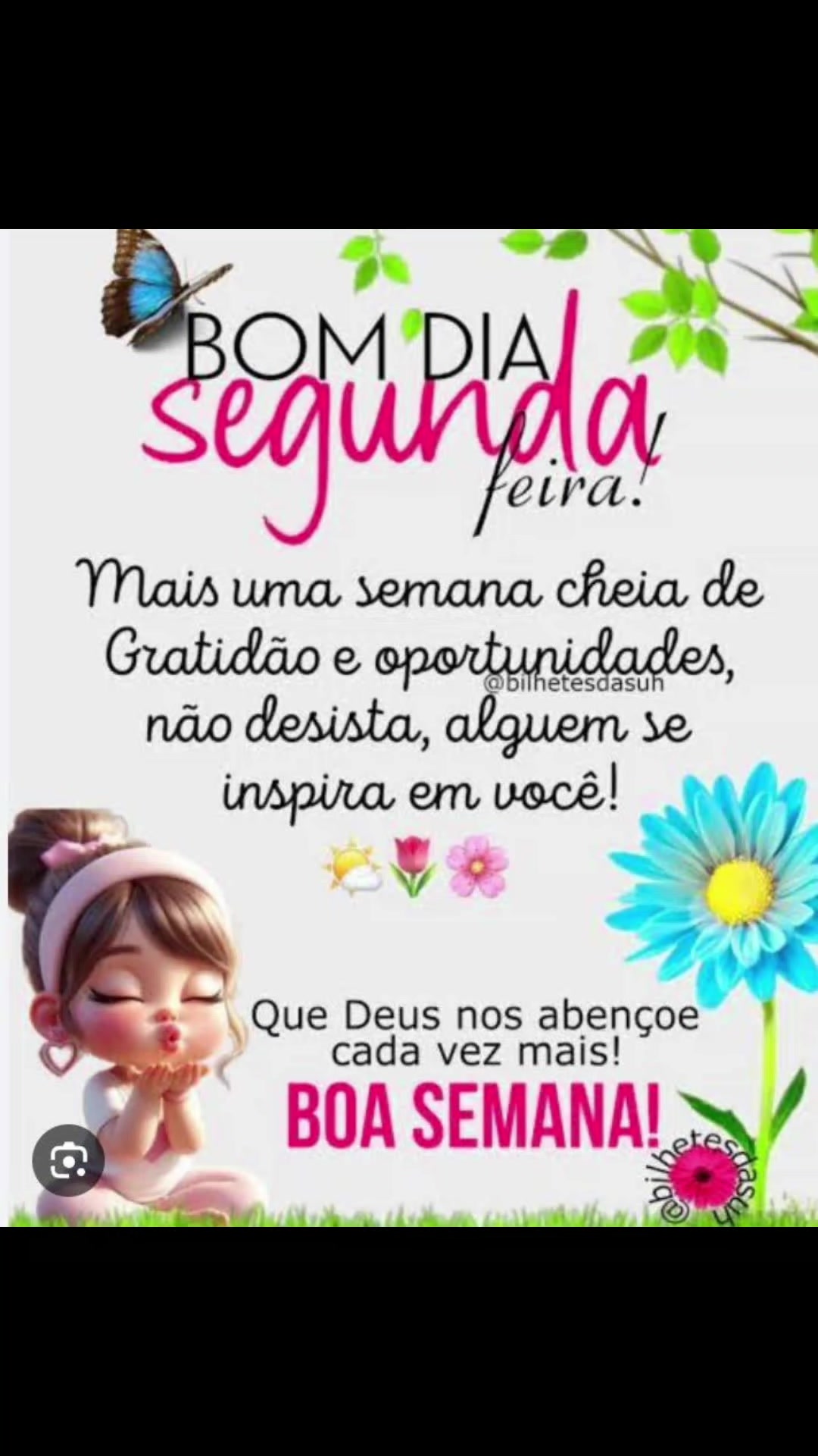 @Opoetabeijaflor
