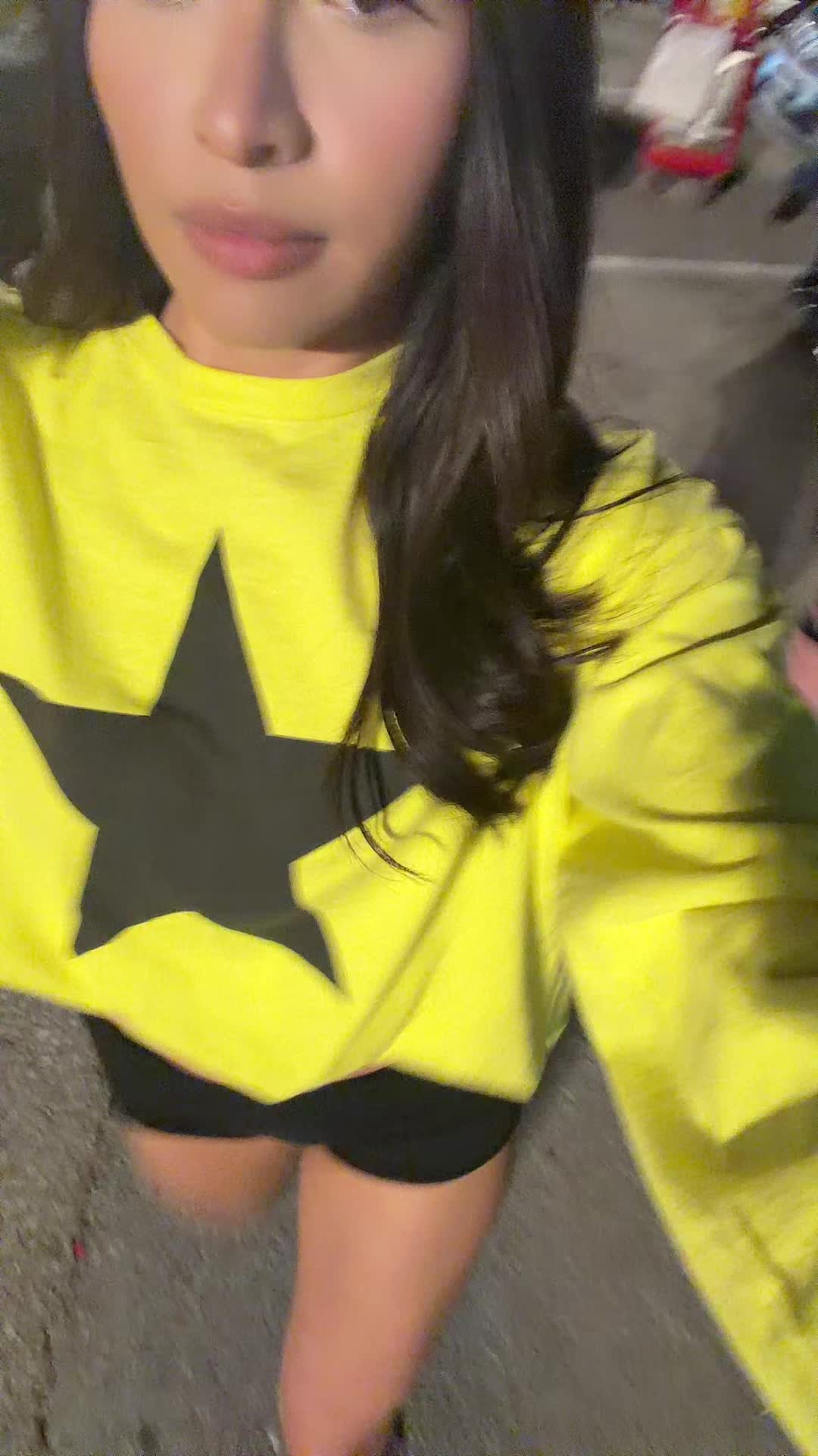 @madenheaven777