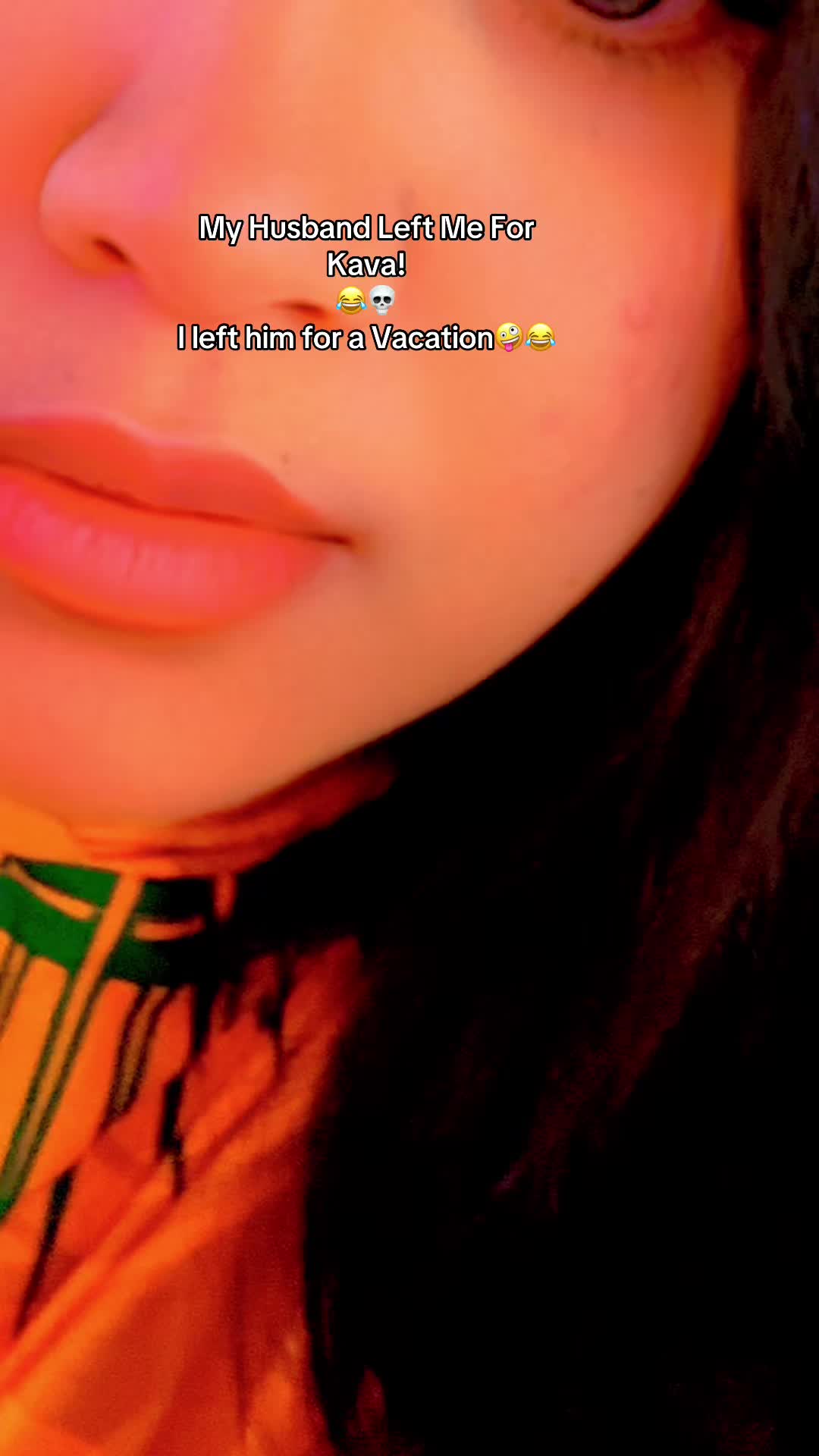 @ғɴᴏ ❧ Aʟᴏ&rsquo;ᴀᴋɪ ❧