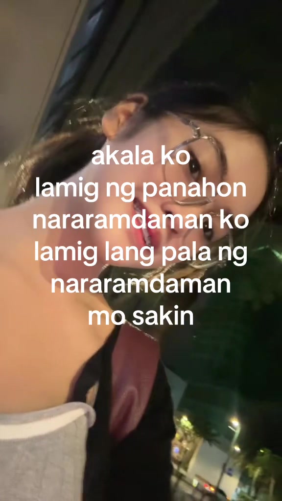 @cy