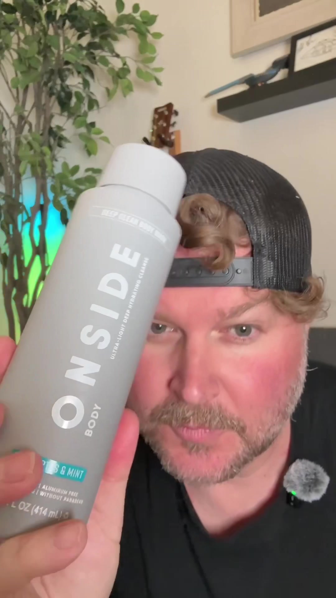 @Wes | Juiced Finds