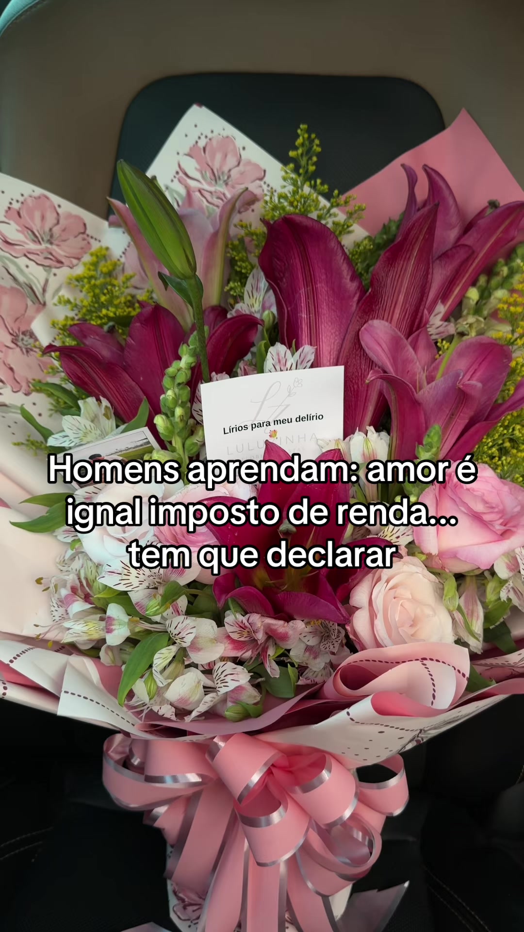@carolzinhaalbergaria