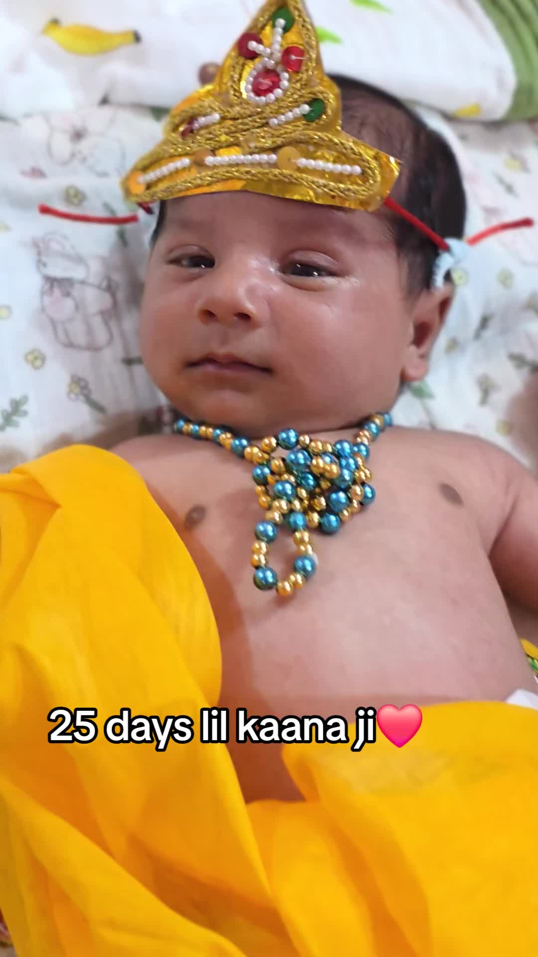 @महारानी 🧿