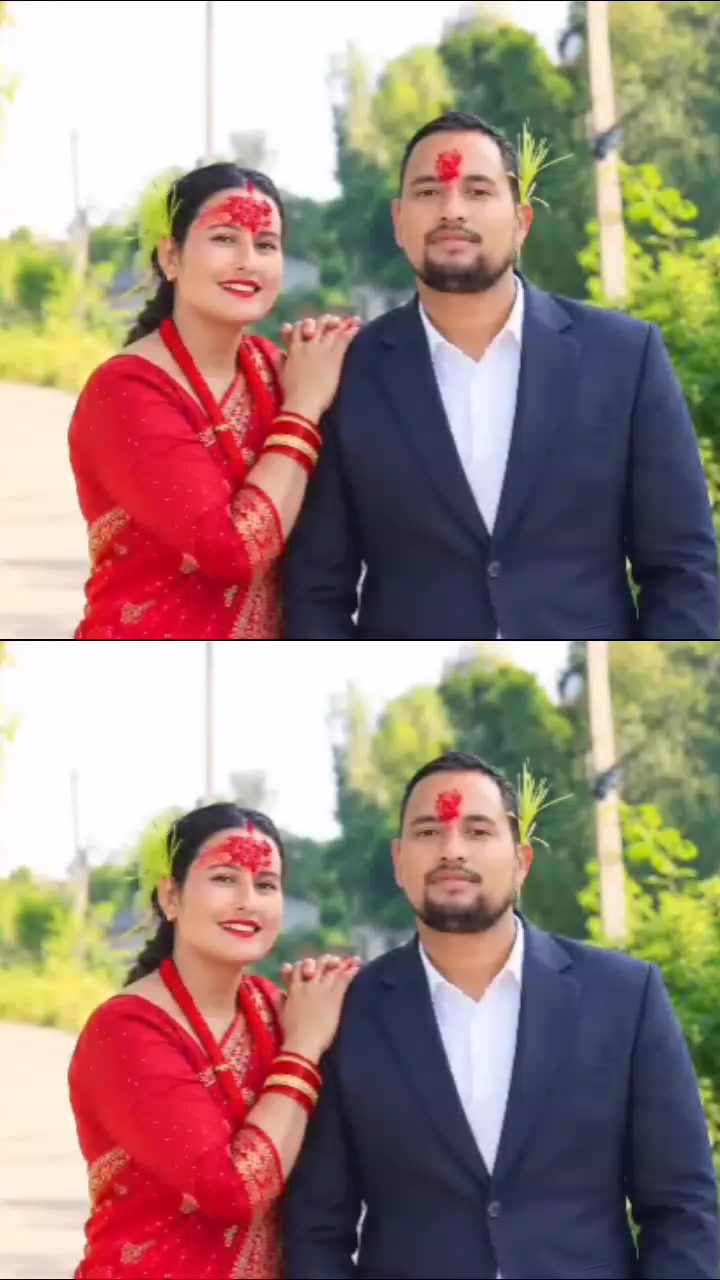 @himanshidhami