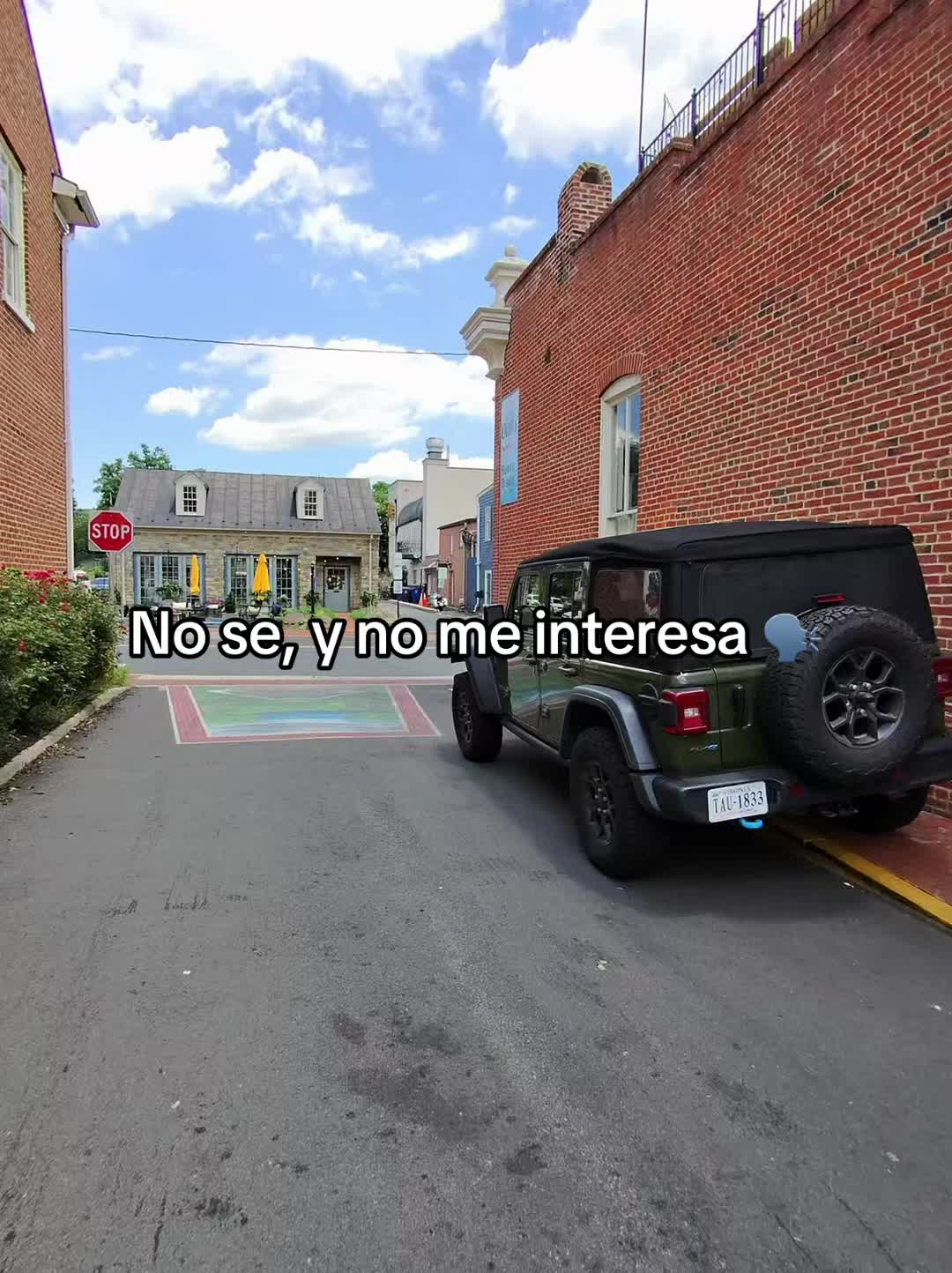 @𓆰Alan𓆪