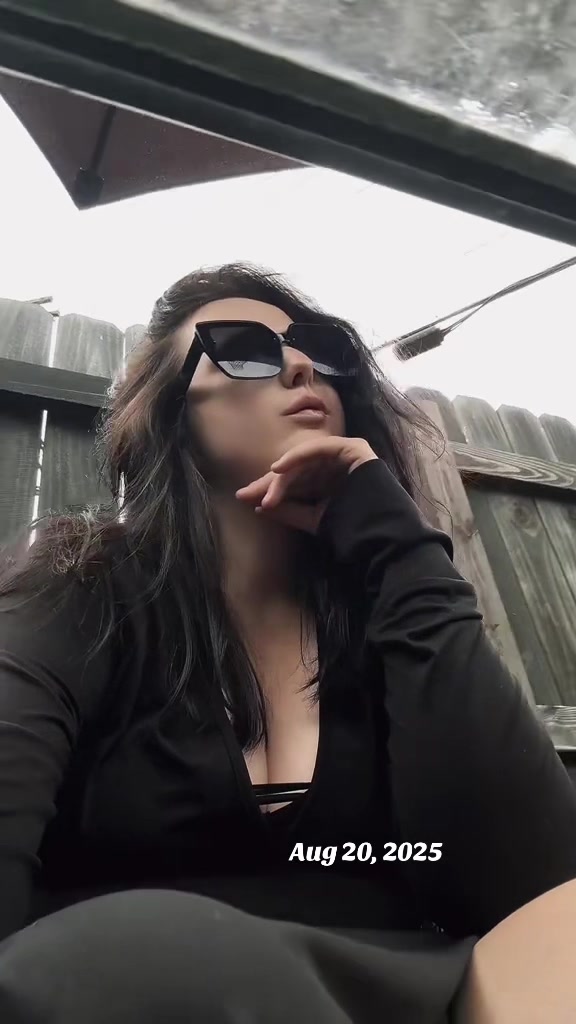 @GOTHICXIX