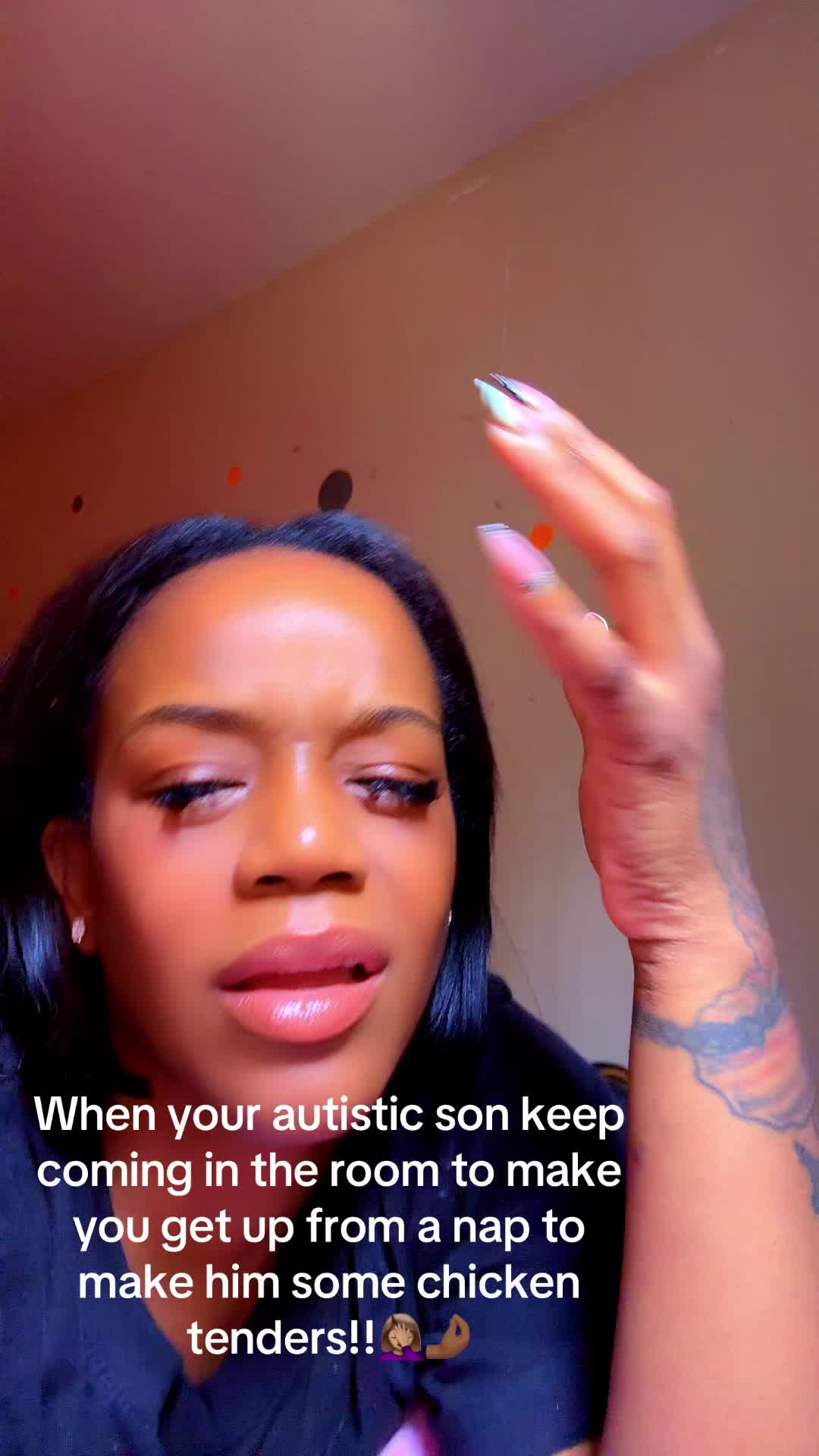 @😊😌