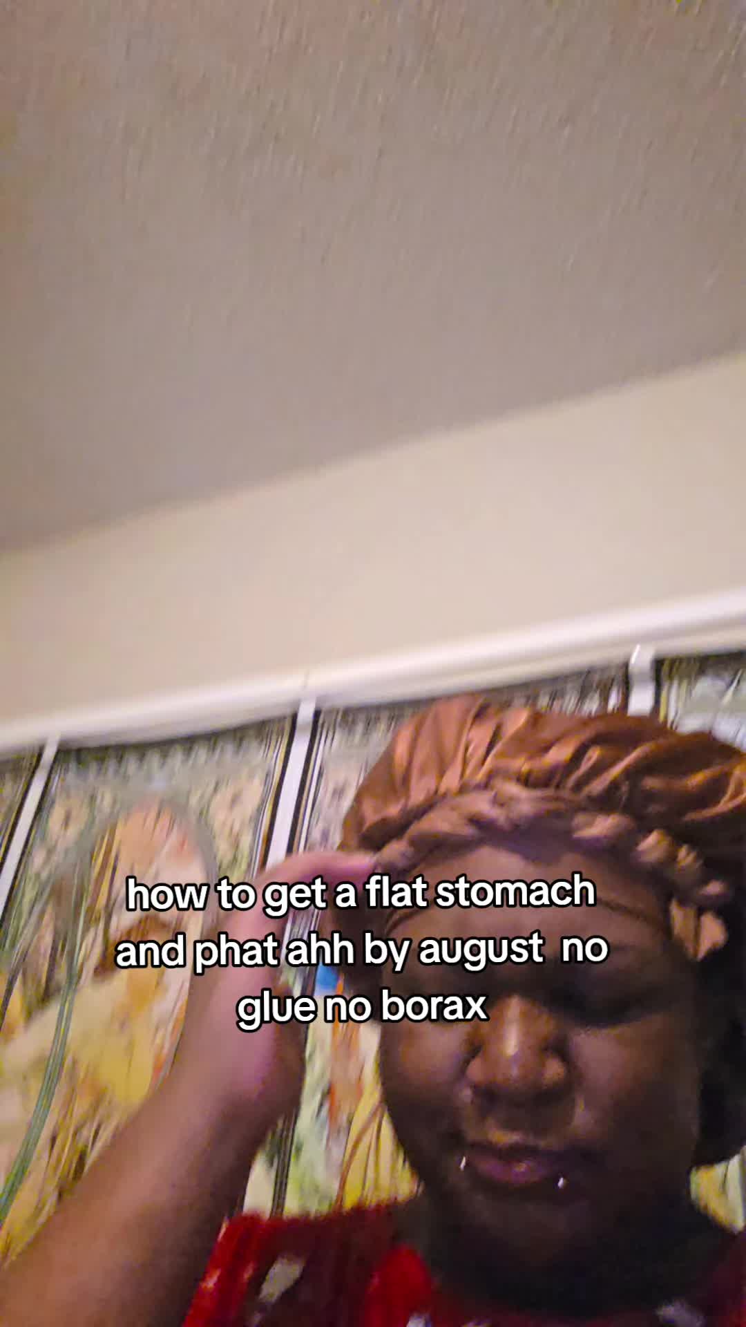 @𝐌𝐨𝐭𝐡𝐞𝐫 𝐆𝐨𝐨𝐬𝐞