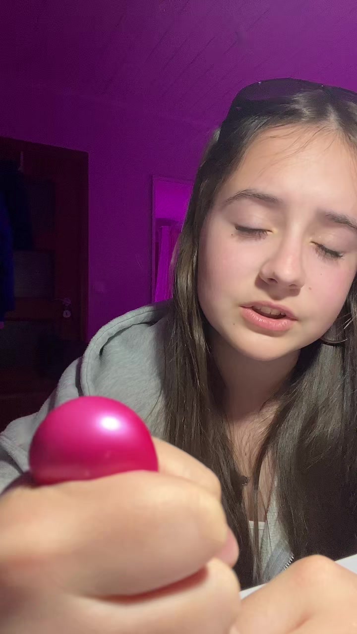 @cholewawa_rozix