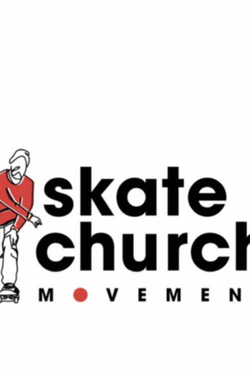 @skate_with_a.t.m