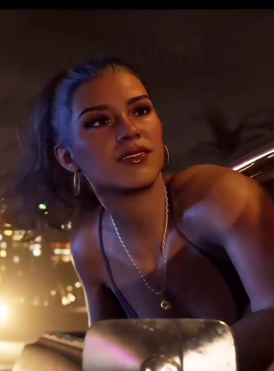 @𝐌𝐀𝐍𝐍𝐈 𝐋 𝐏𝐄𝐑𝐄𝐙 🇩🇴