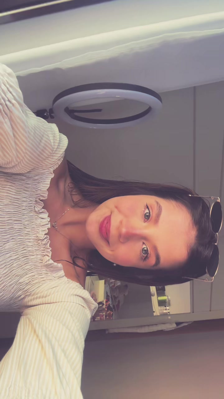 @Raissa Demarco