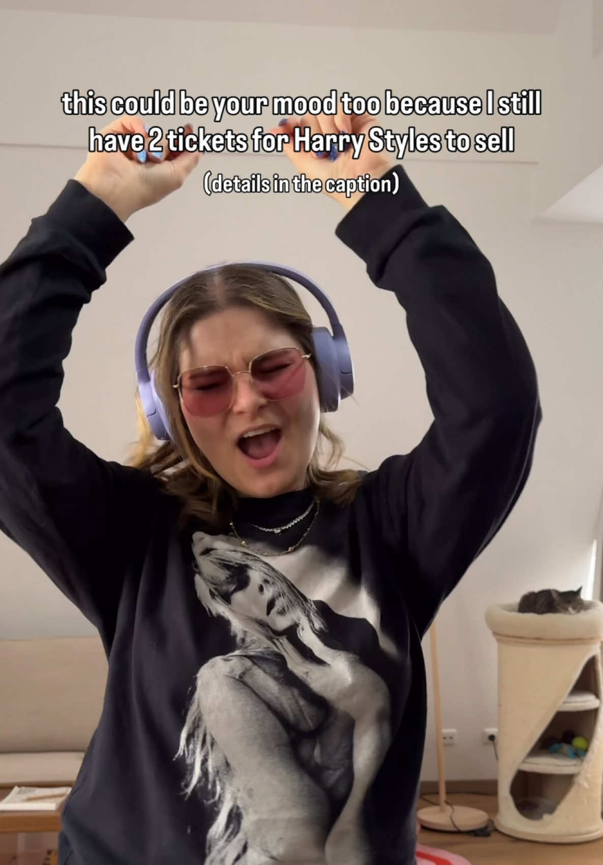 @marinaforgood