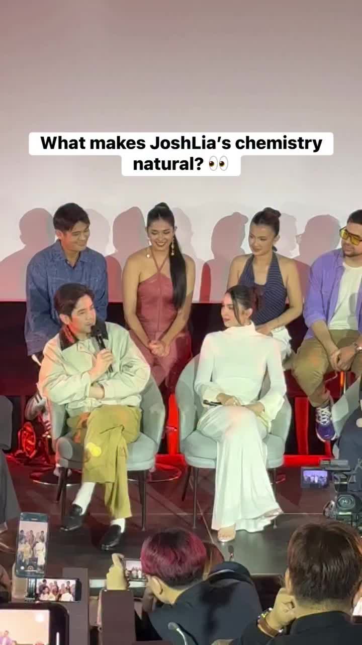 @ABSstarcinema
