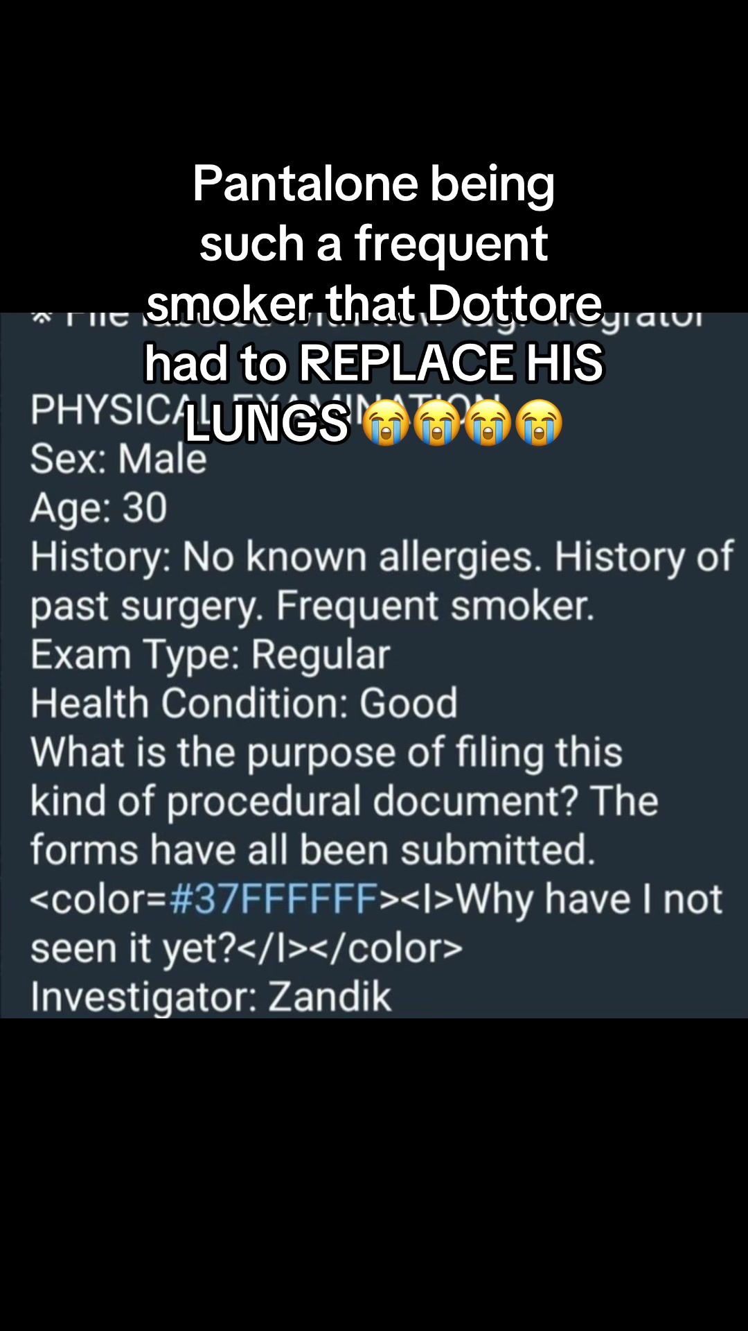@zandiklover
