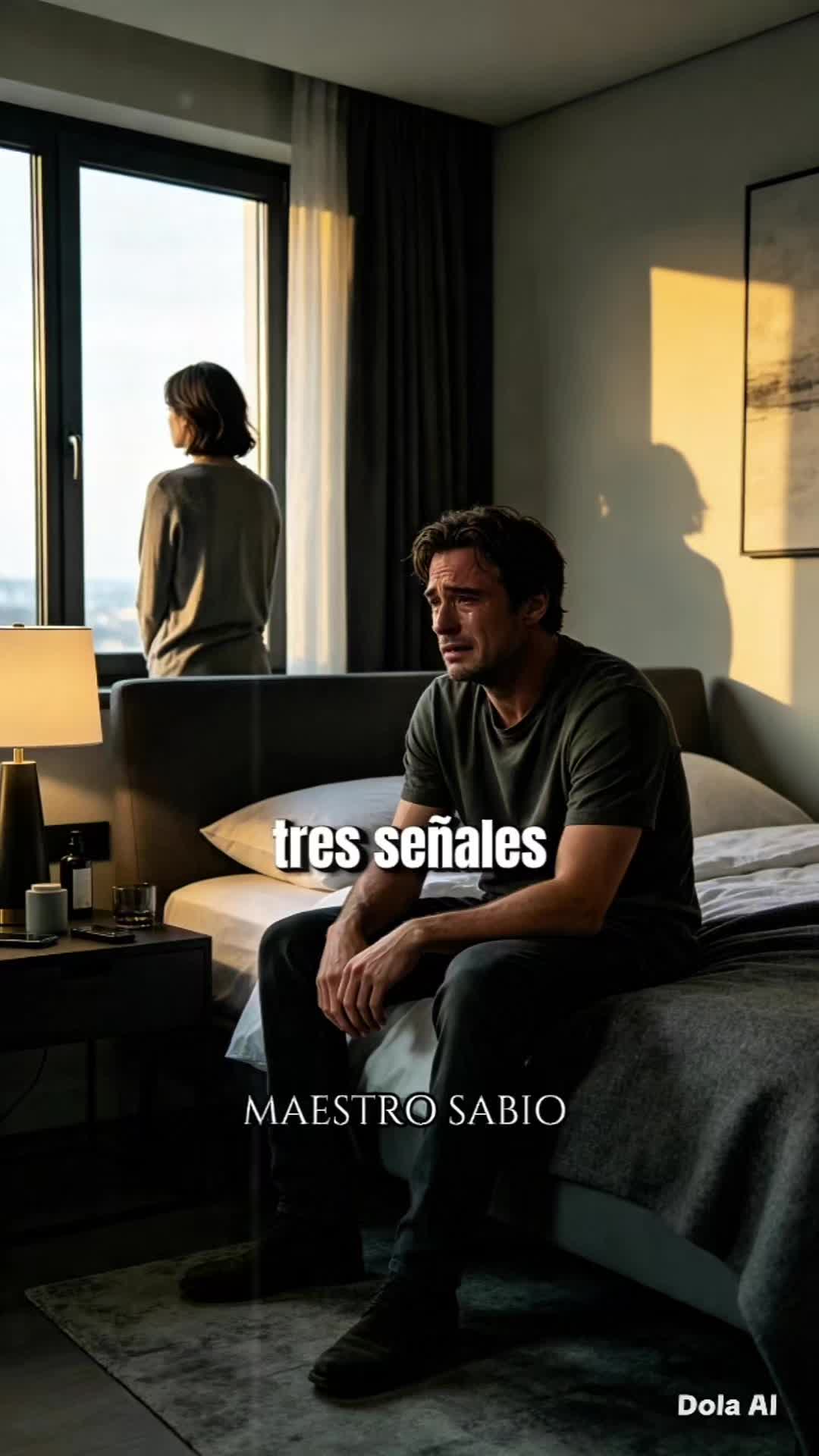 @Maestro Sabio