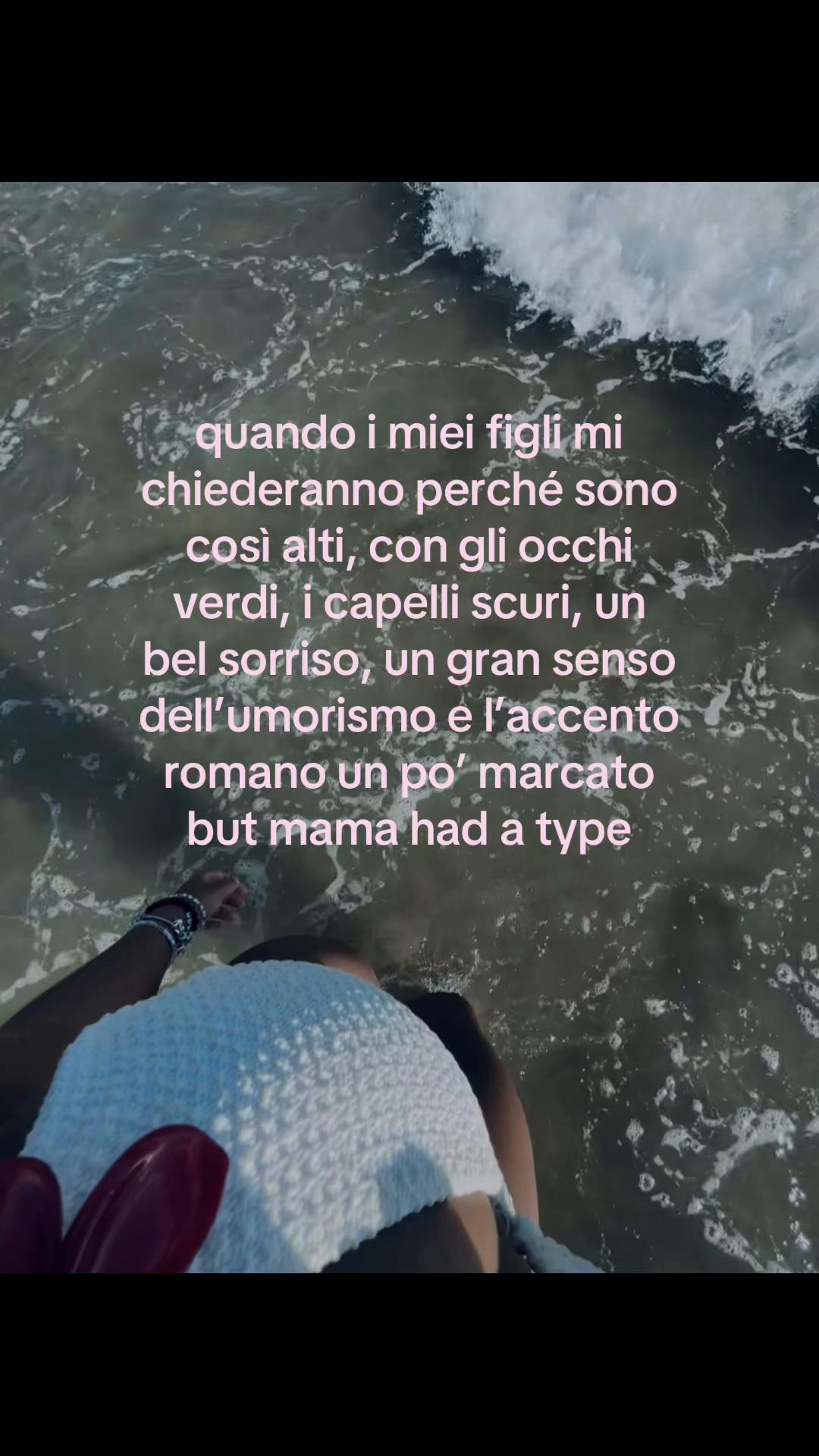 @laliuzz®