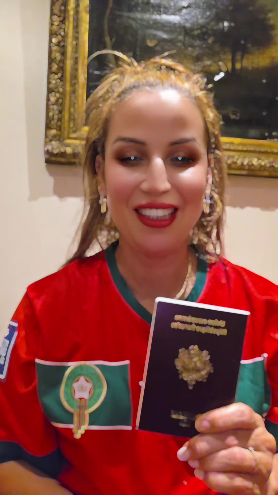 @sofia👑💫🤍maeva 👑💫🤍ⵙⵓⴼⵉⴰ