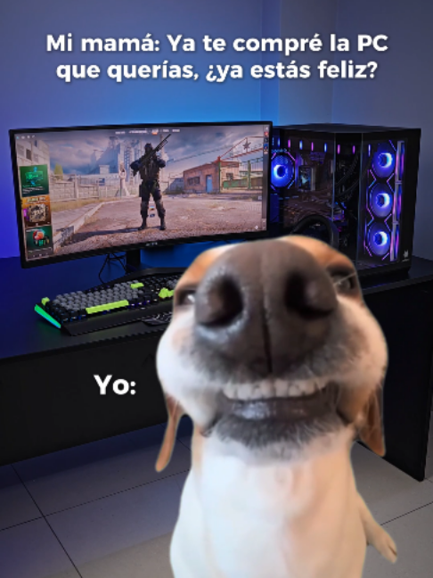 @Antryx-Latam