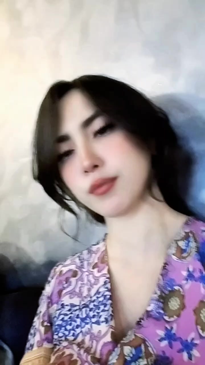 @هبوبة 👸🏻🌸💞