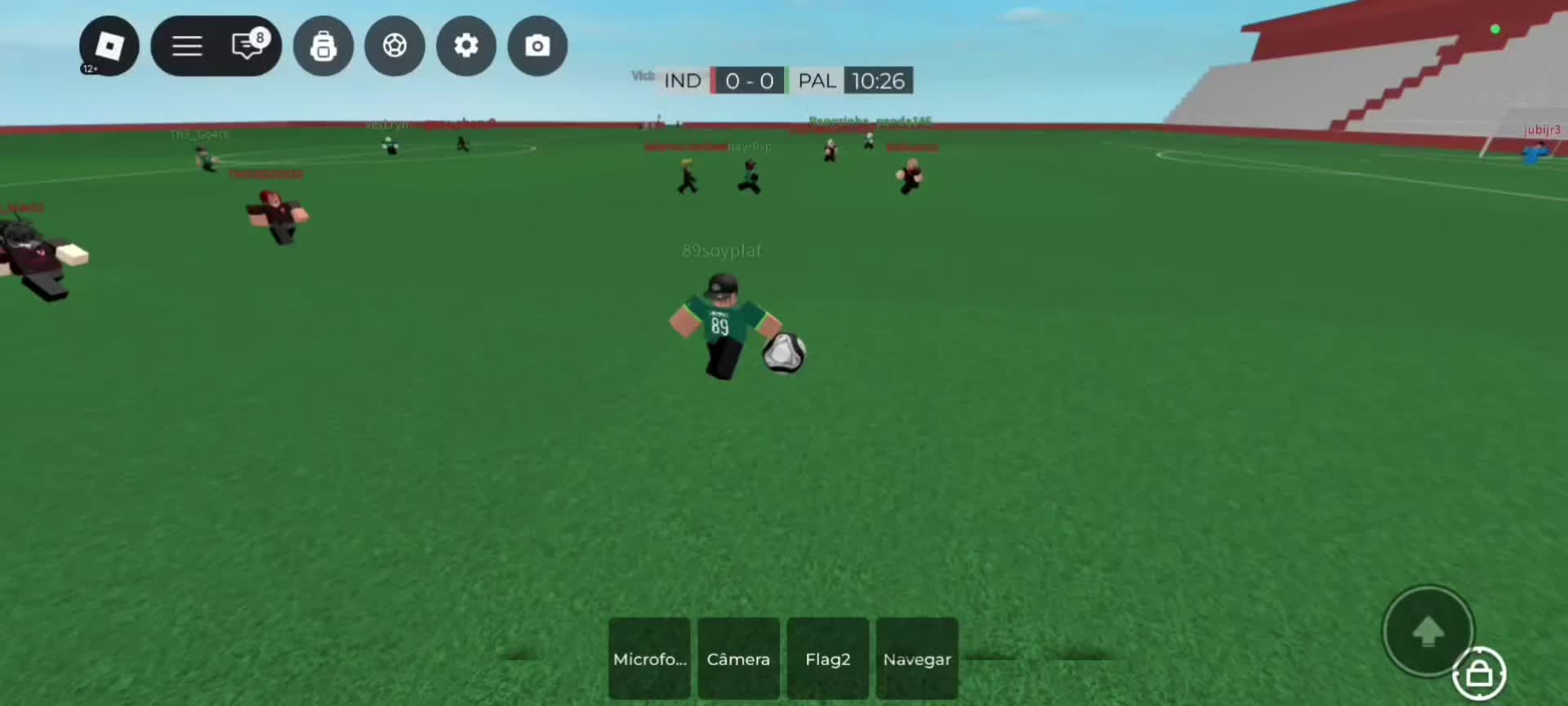 @7slavic