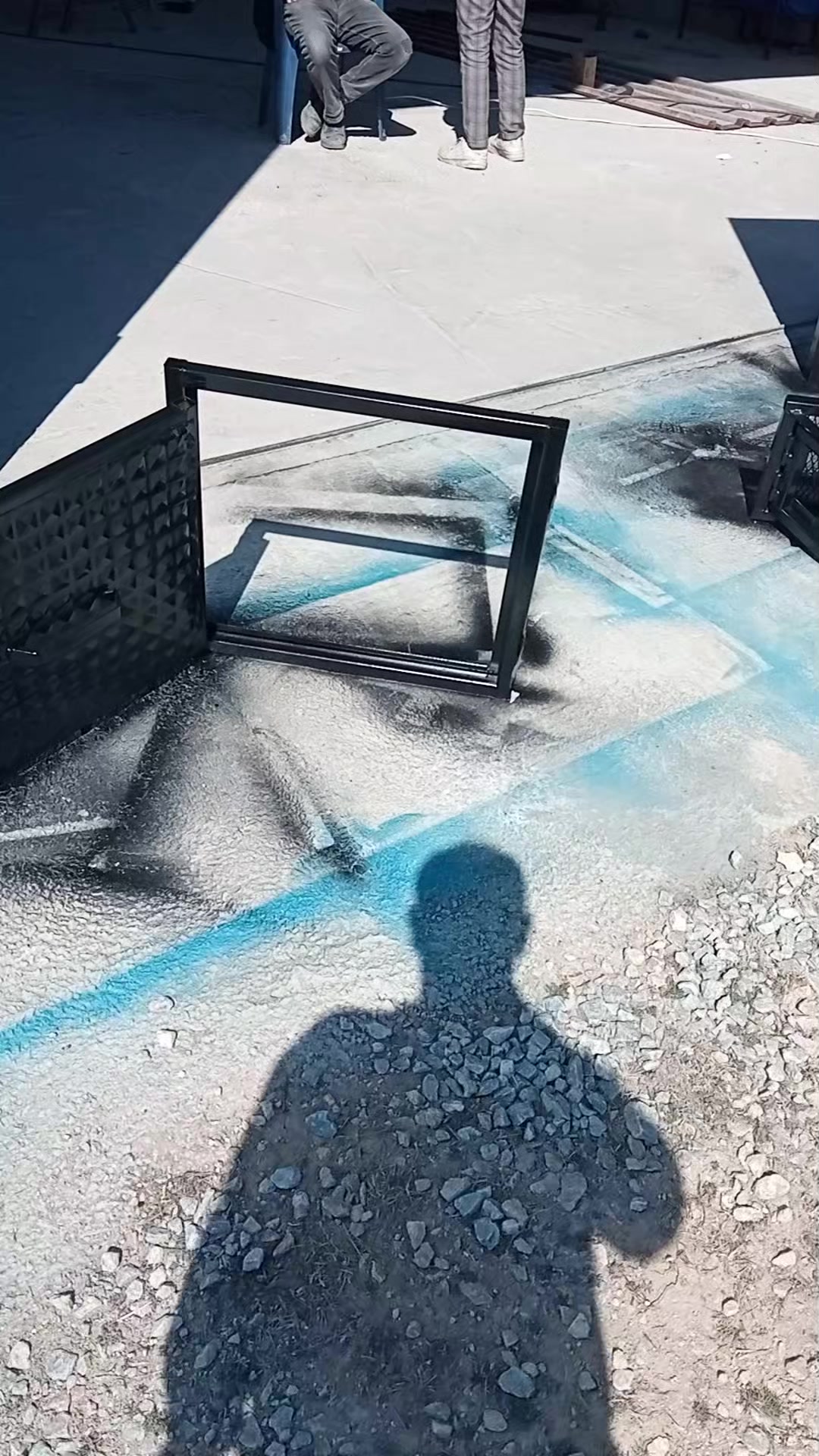 @Hasan Gök