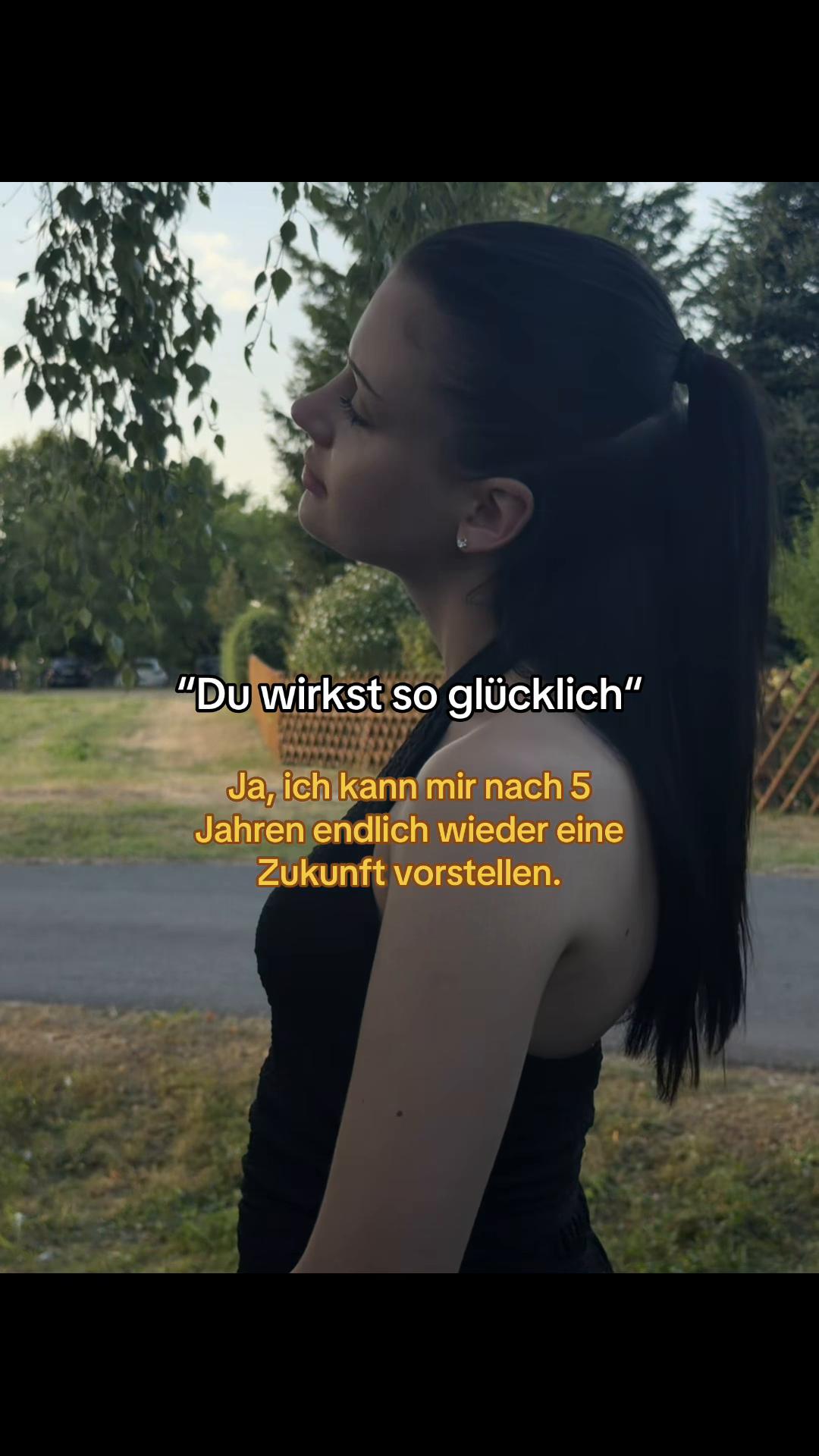@Leojgrr