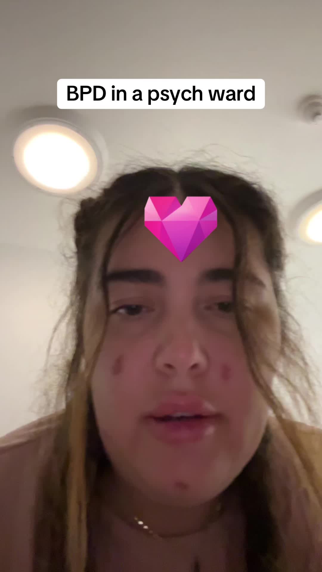 @mia