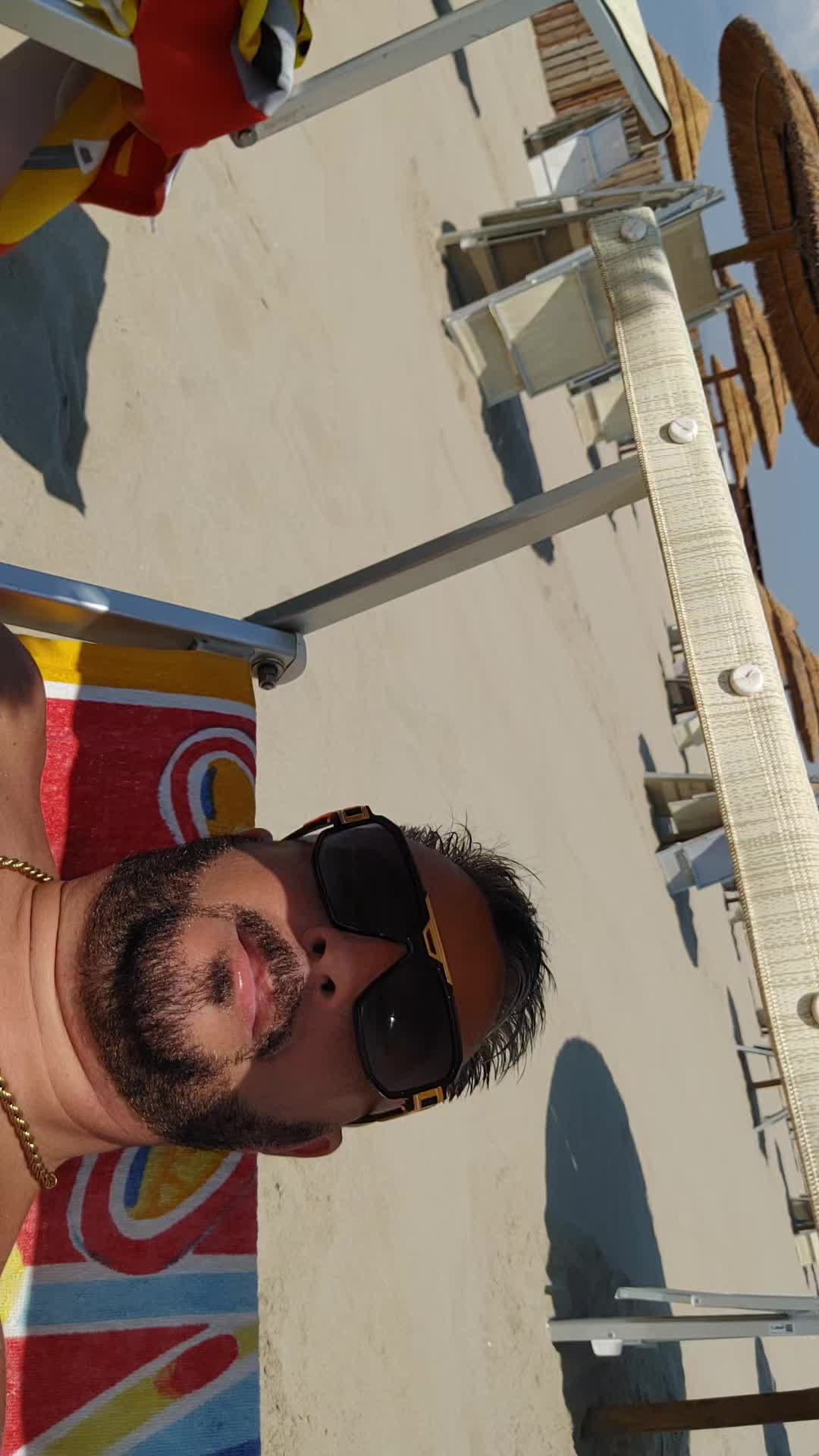 @santocuntro