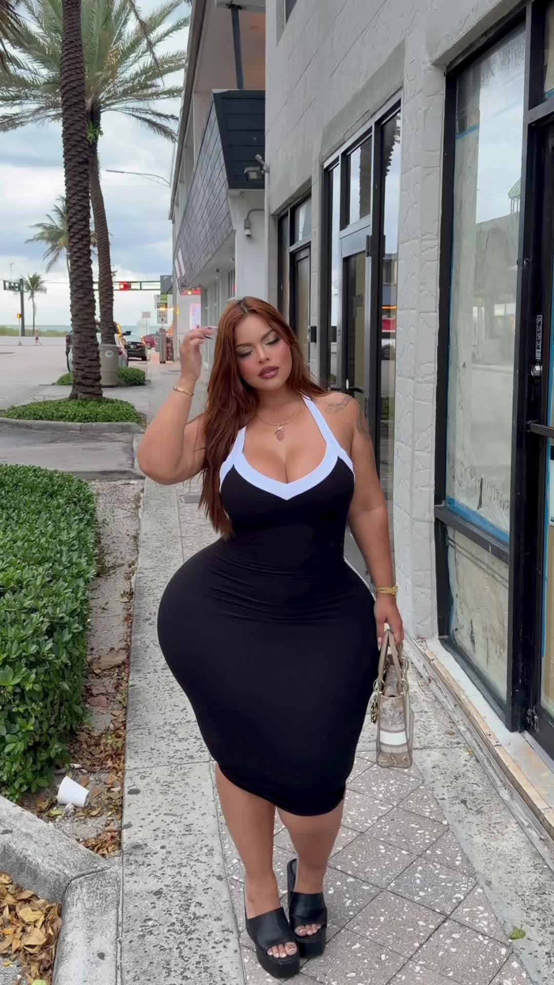 @graciebon