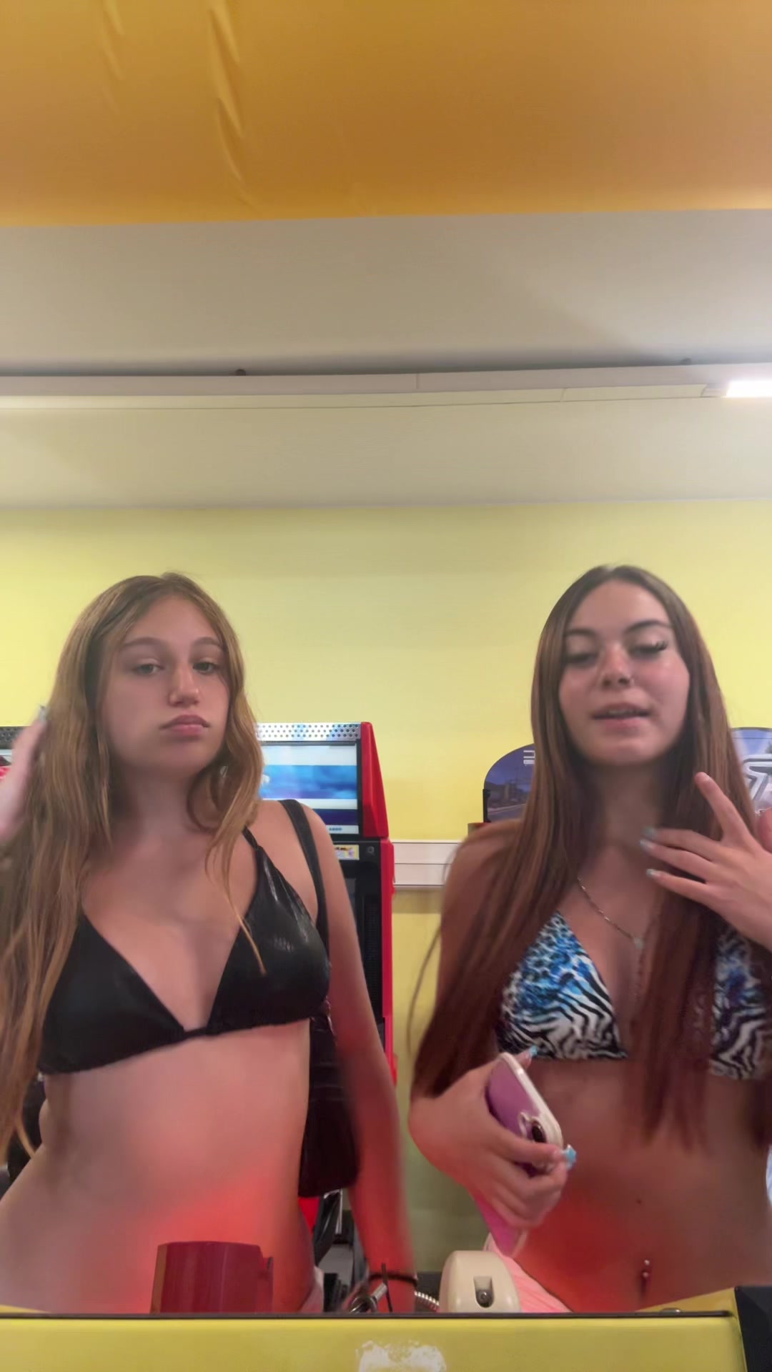 @Tomato🍅