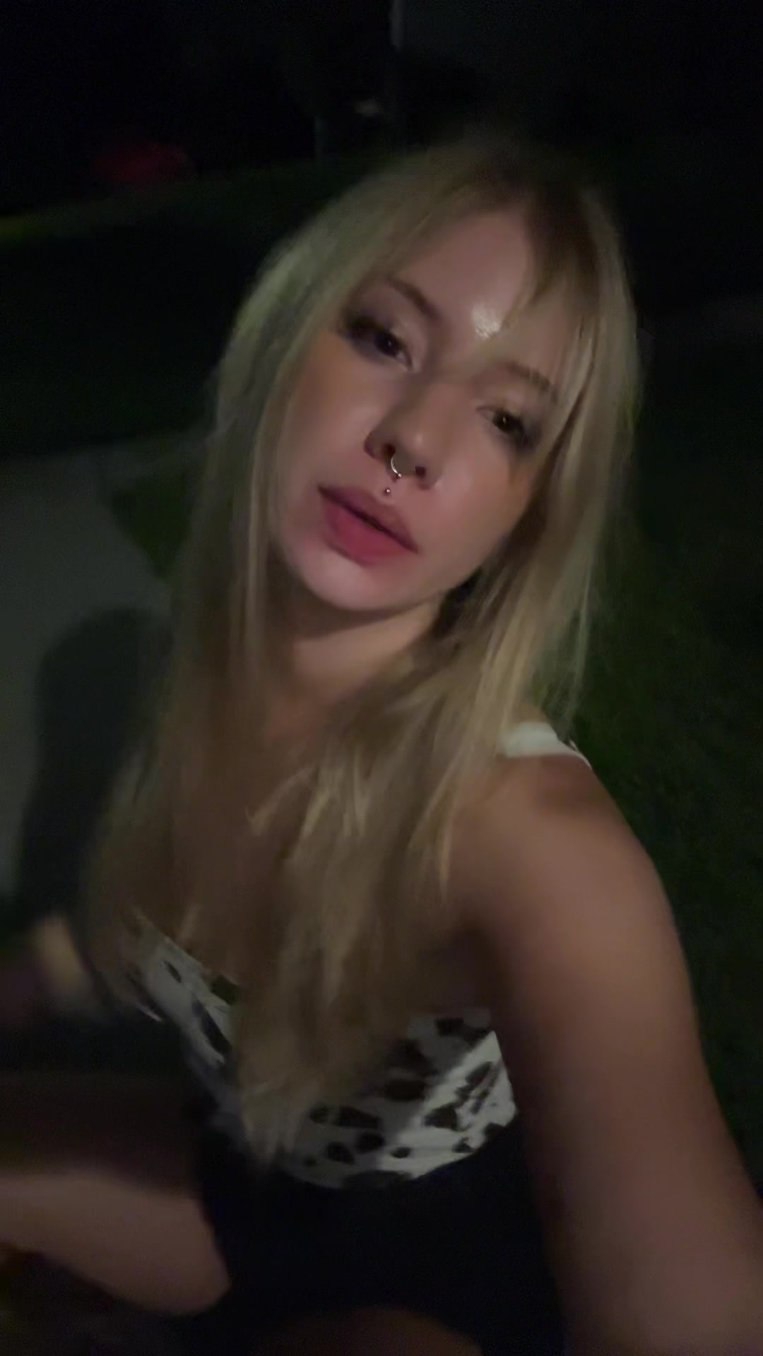 @angelfacenutcase
