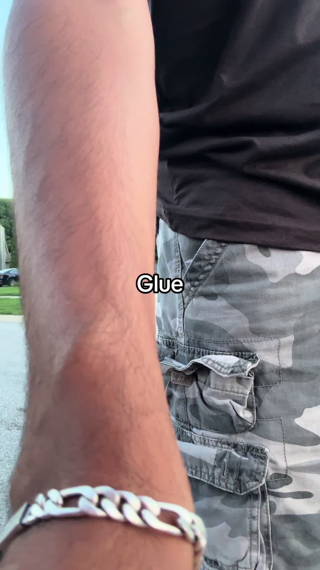 @Kluba
