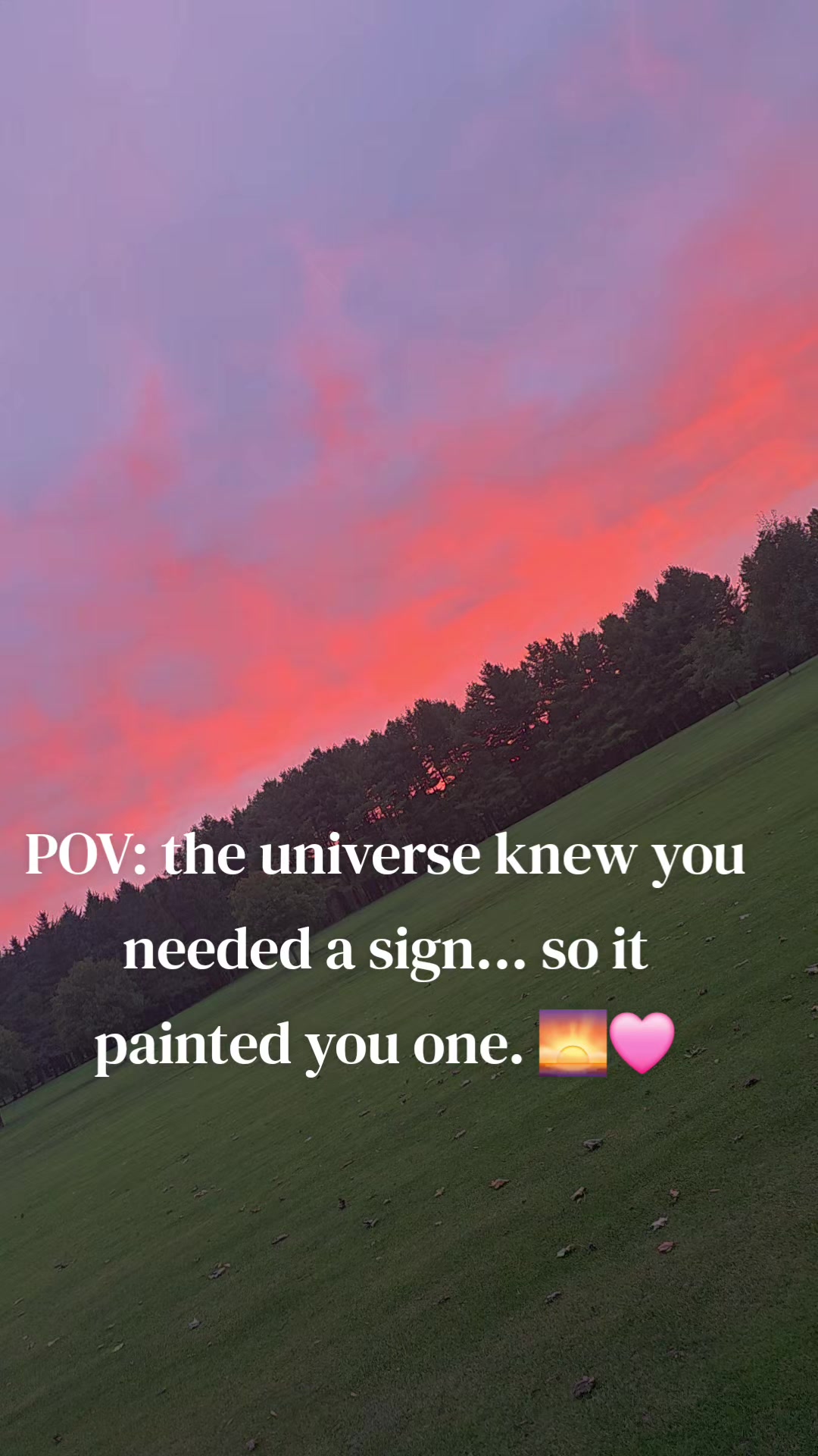 @Tori 🇨🇦❤️🤍