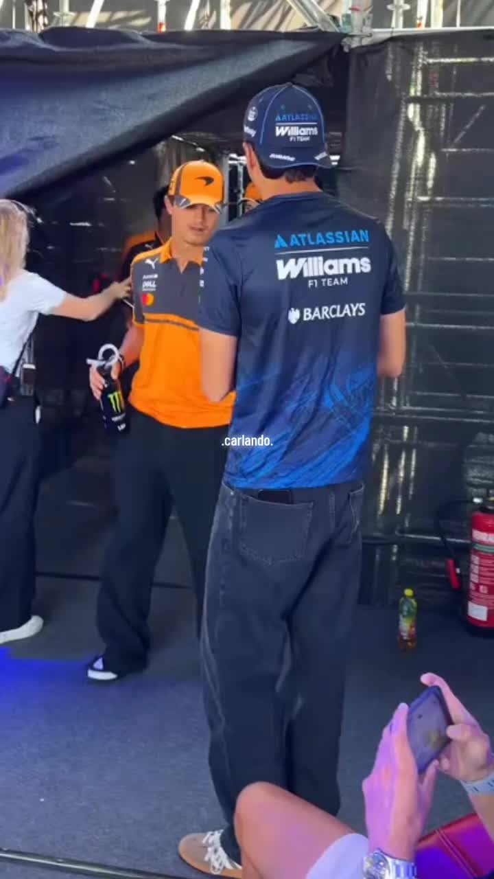 @Desiree Geusa