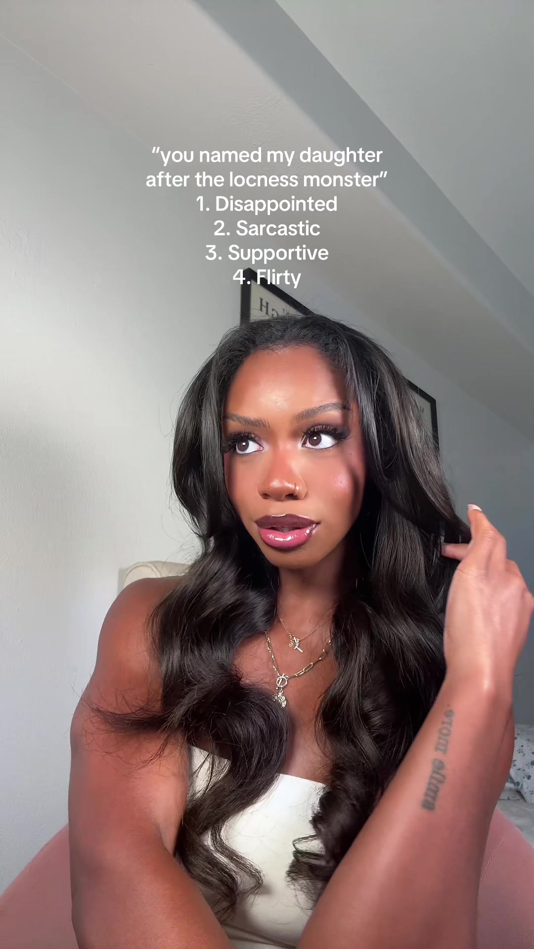 @Toria Lynaee
