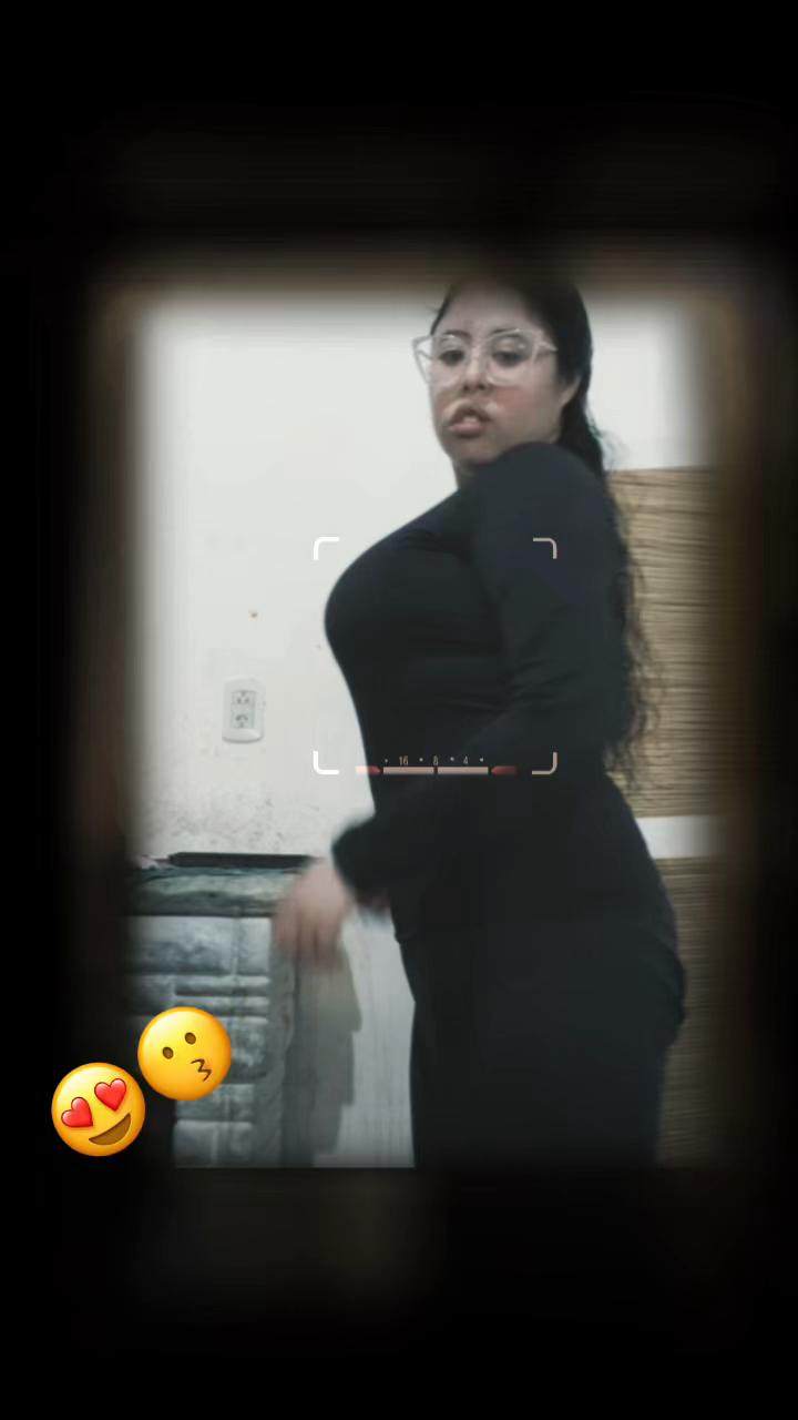 @Priscila 👹🖤