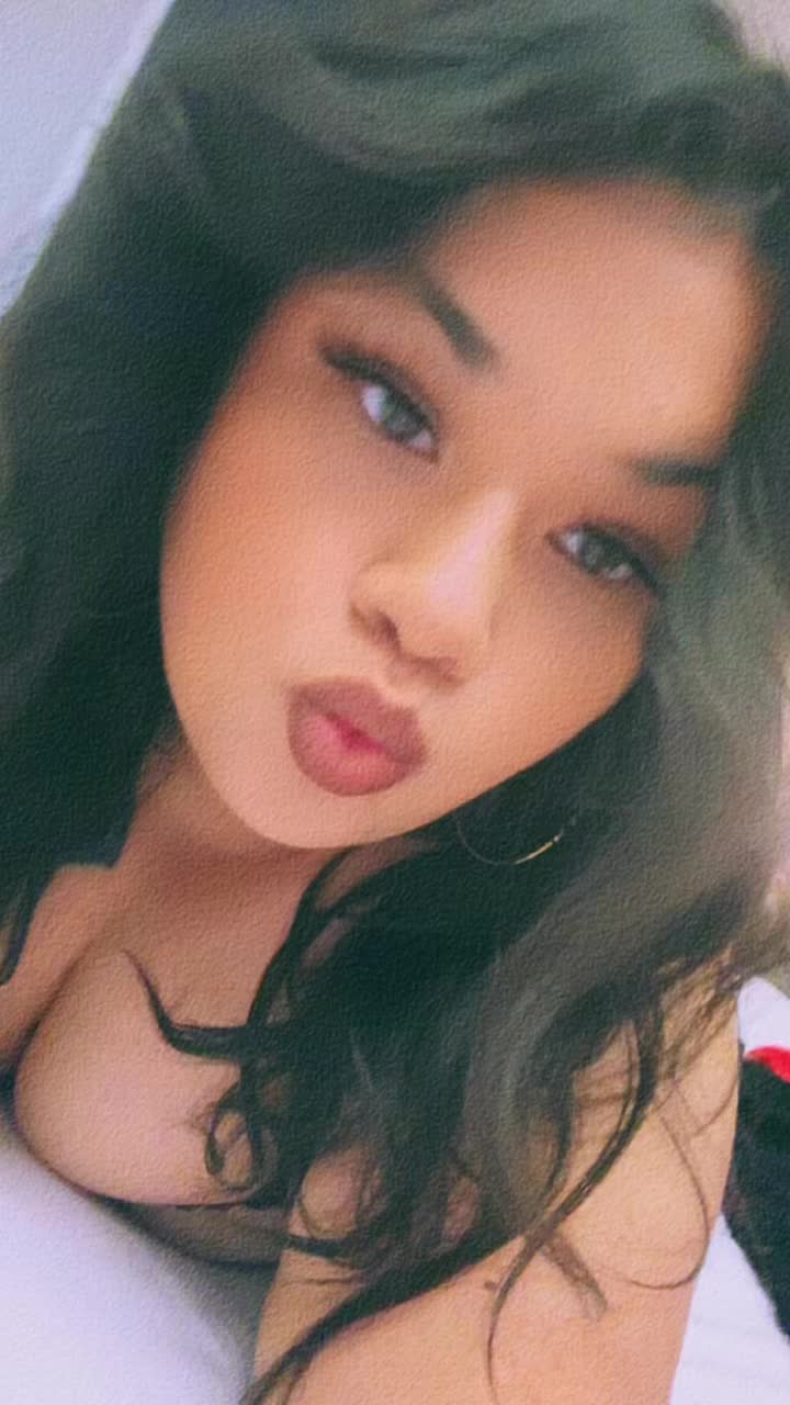 @Gabbyg1790