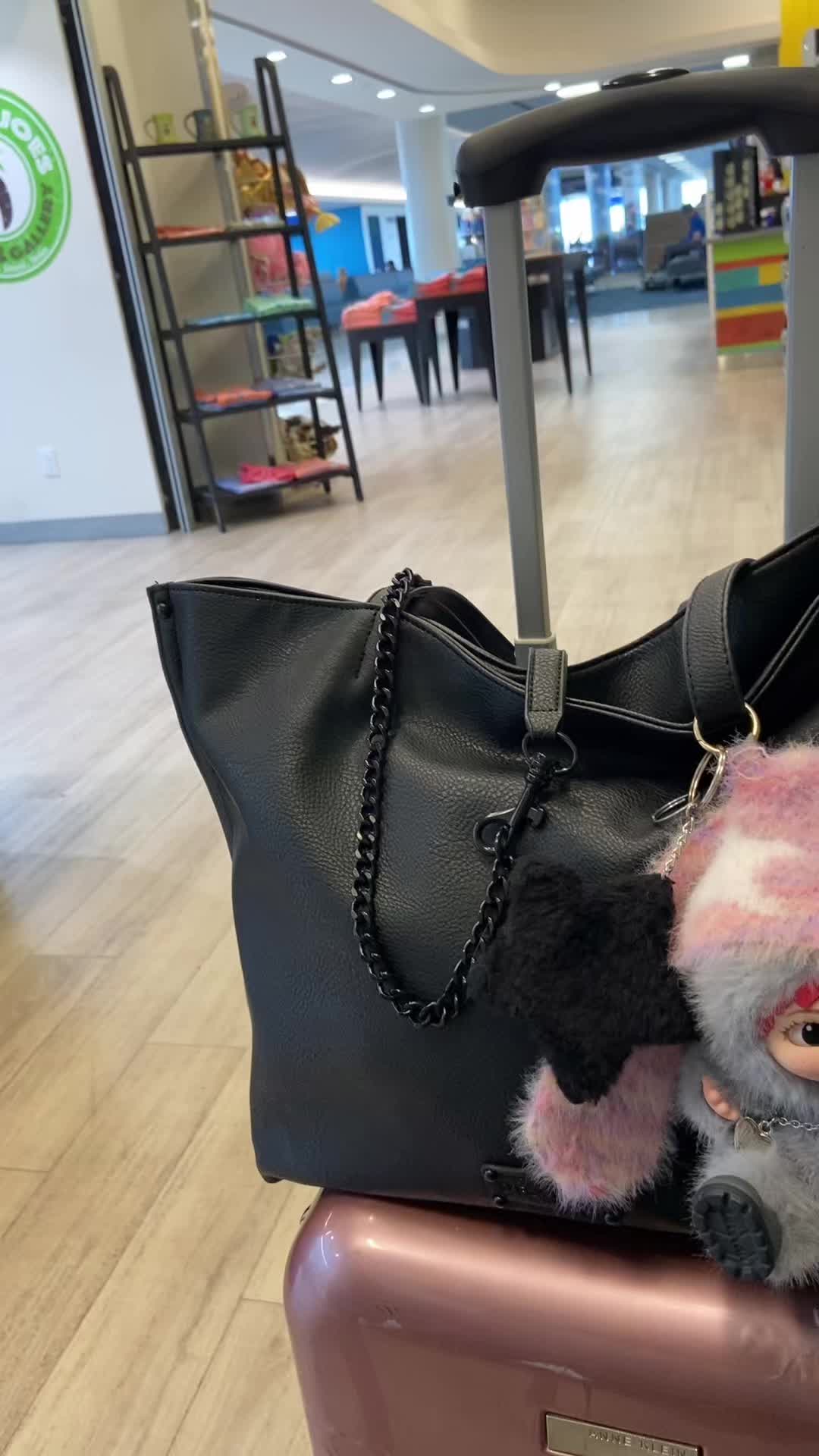 @Lilly__Star